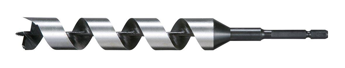 

Makita 3D Фреза по дереву 24.0-225 A-63208