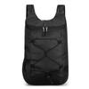 Ultra-Light Foldable Backpack – Sturdy Daypack for Outdoor Sports, Camping & Cycling. Unisex & Perfect for Travel!