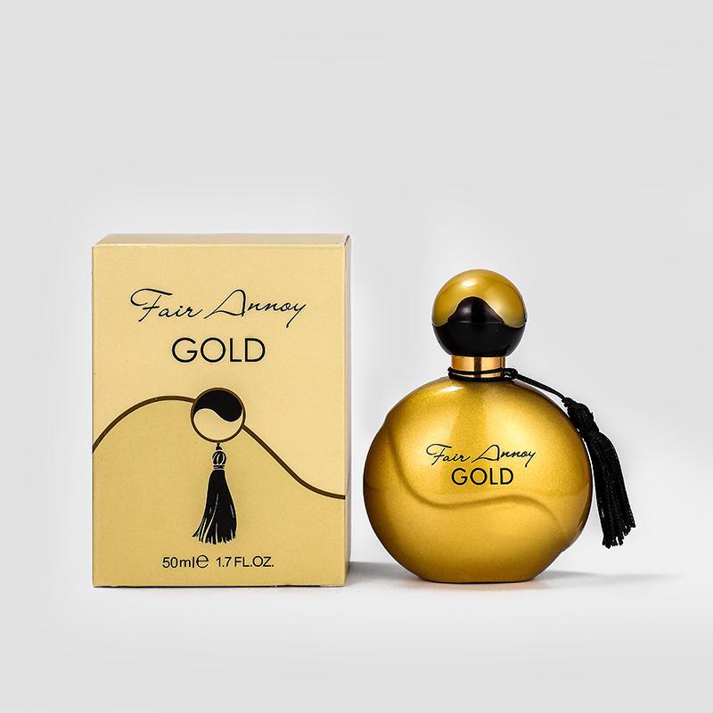 

KONA Faraway Женская парфюмерная вода 50 мл - Стойкий, Легкий, Натуральный, Свежий аромат, Популярный в Юго-Восточной Азии и на Филиппинах 50ml