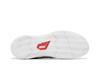 adidas Dame Certfied EXTPLY 2.0 Trail Blazers