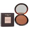 Guerlain Terracotta The Bronzing Powder-04 Deep Cool 8.5g