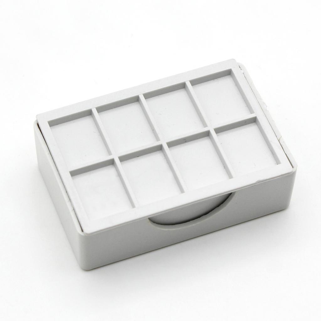 Bow Rosin Colophony Greek Pitch Friction Increasing Resin for Violin Viola Cello Bowed String Instrument