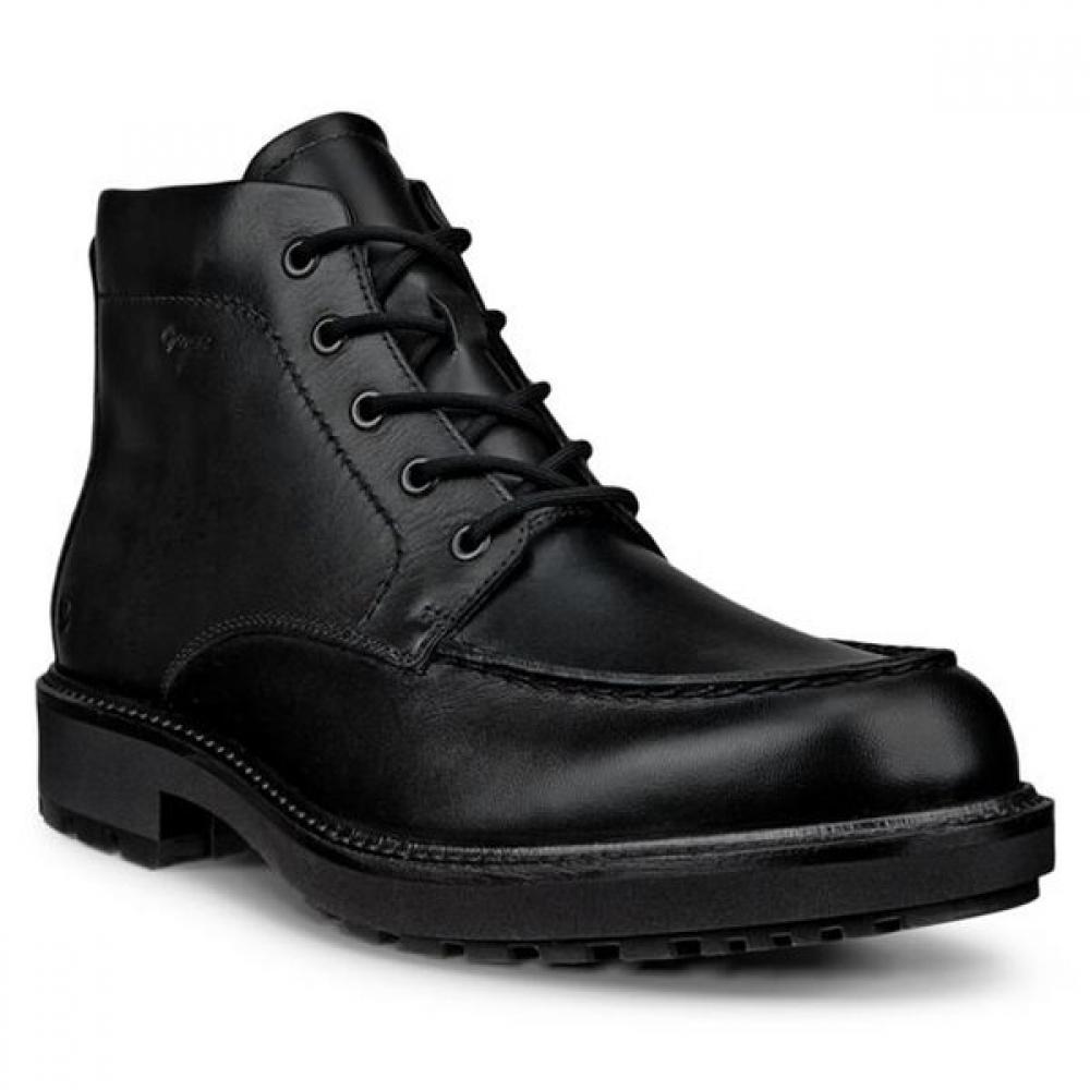 Metropol Oslo Gtx 550314 01001 Eco 285mm / EU 44