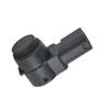 High Performance For GMC GreatWall Haval H6 New Car Rear PDC Parking Ultrasonic Sensors 3603110XKZ16A8A