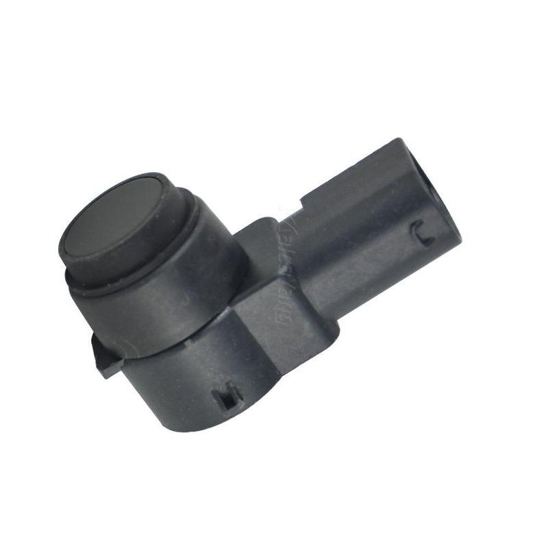 High Performance For GMC GreatWall Haval H6 New Car Rear PDC Parking Ultrasonic Sensors 3603110XKZ16A8A