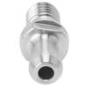 Pull Stud CNC Tool Holder Retention Knob Solid Power Tool Accessories Hardware BT30