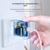 Compatible with Vivo S50 Charger 90W Ultra-Fast Flash Charge – Fits Vivo S50Pro, Mini, S30, S20Pro Fast Charging Head.
