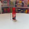 10Pcs Miniature Kitchen Condiment Turkey Noodle Sauce Model For Dollhouse Accessories Decoration