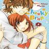 Cheeky Brat Vol. 4 by Mitsubachi Miyuki Paperback Book 9781975334413