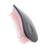 Detangling Massage Hairbrush Anti Static Scalp Comb Mini Travel Hairbrush for Hair Styling Tools