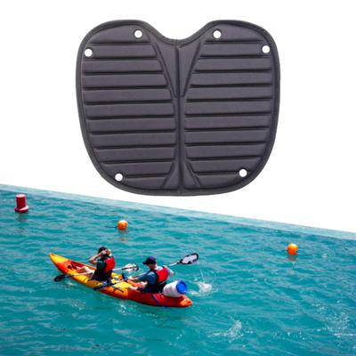 Kajak Sitzkissen Wasserdichte Pad Paddeln Boot Kajak Surfbrett
