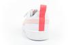 Puma Rickie AC Inf [384314 06] year 22