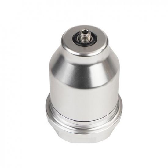 

Car Clutch Master Cylinder Reservoir Kit for Honda Civic EG EK Integra DC2 Si