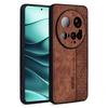 Suitable for Xiaomi 15pro Mobile Phone Case 14xiaomi1312 Full Cover Anti-fall 15ultra Men's Soft Shell
