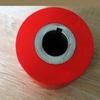 Sliding Window Roller Bearing Single Soft Close Sliding Door Damper  Roller Sliding Front Gate Roller Wheel