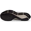 New Nike Air Zoom Pegasus 36 Shield Black Silver AQ8005-002