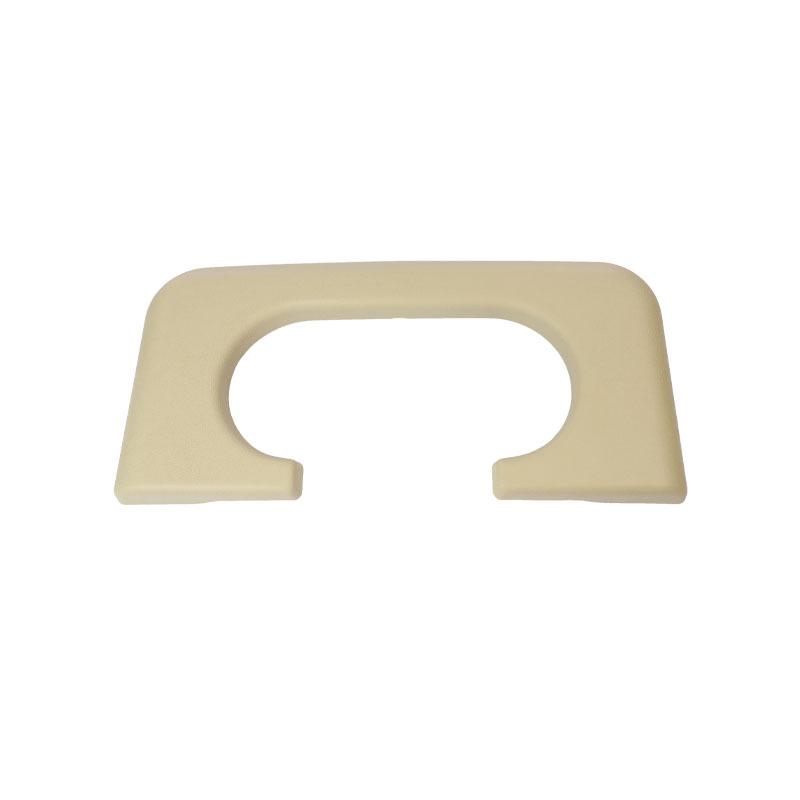 Center Console Cup Holder for 1999-2010 Ford F250/F350/F450
