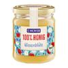 Hoya Meadowflower Honey 250g