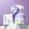 [Rejuran] Derma Healer Pore Tightening Cleansing Balm 50ml / 1.69 fl. oz