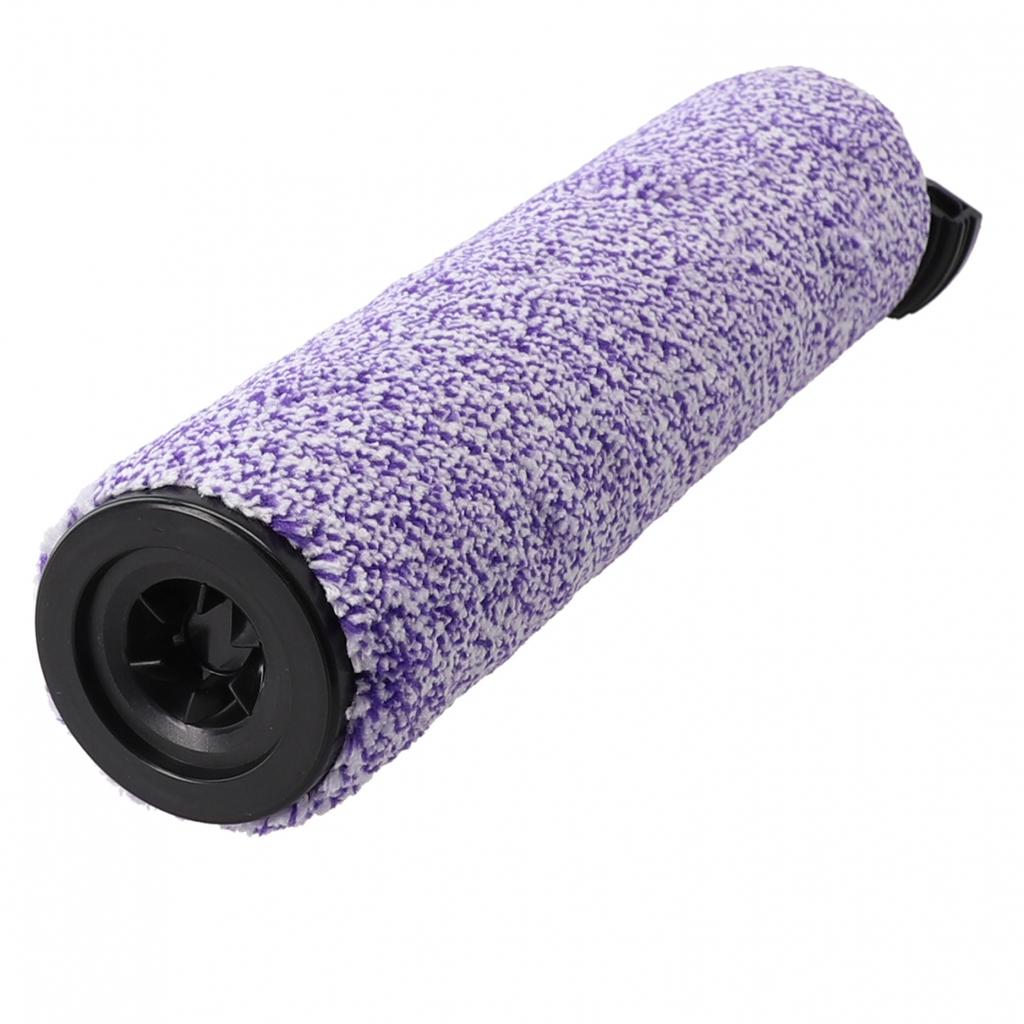 For Shark WDB1F2 Brushroll Filter Bundle-Hydrovac 3-in-1 Multi-Surface Cleaners