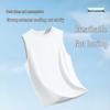 Jeanswest Life Men's Cool Sleeveless Vest