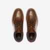 [HAWKINS] Andy Mid Cut Boots [HL41057] [Shipped from Korea] 100% Authentic