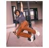 Jeans Wrangler 13MWZ