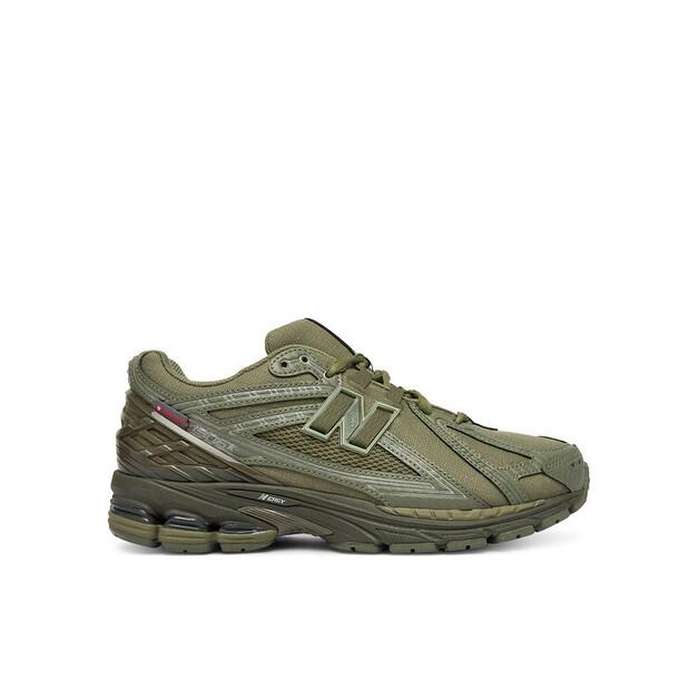 

Кроссовки New Balance U1906ROG EU 43