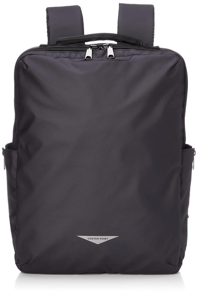 Backpack 2CP3490RK [Center Point] Men's