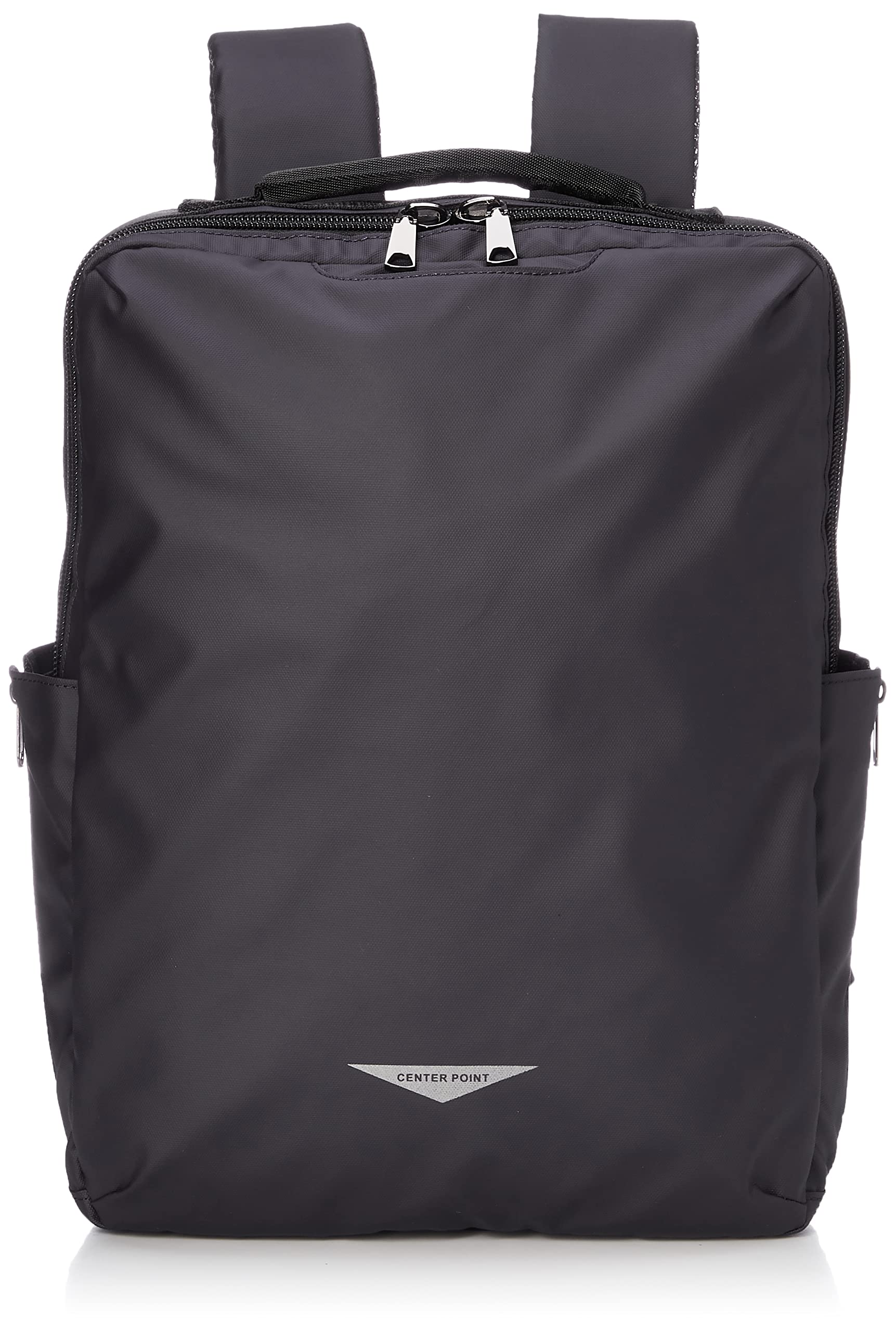 

Рюкзак 2CP3490RK [Center Point] Мужской серый