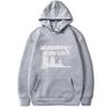 New in Y2K Hot Sale Fashion print Hoodie Autumn Winter Men Women oversized Sweatshirt Unisex Fleece Long sleeve pullovers coat