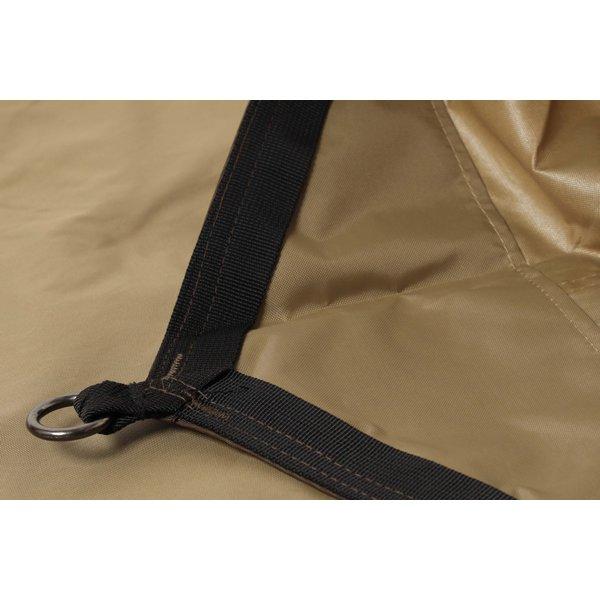 3333 80 [Feldplane Hexa Dx]