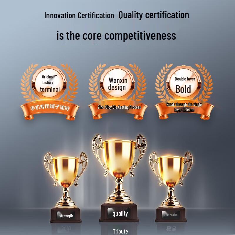 Baseus Cablu de Încărcare Super Rapidă Type-C 100W