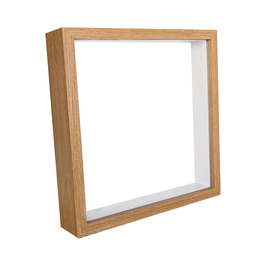 Moldura 3D para preenchimento, moldura, caixa de dinheiro, personalizada, moldura profunda, moldura 3D para casamento, batizado, aniversário, presente de dinheiro para casamento