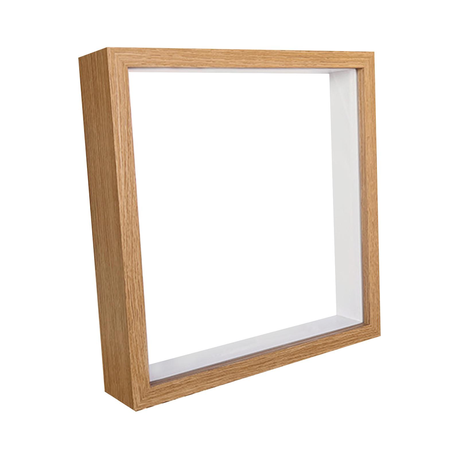 

3D фоторамка для наполнения, фоторамка, копилка, персонализированная, глубокая рамка, 3D рамка на свадьбу, крестины, день рождения, денежный подарок на свадьбу One Size