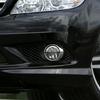 Replace 2048202156 2048202256 Bumper Fog Light for W204 W216 W164 W251 C250 C300 Replacement Fog Lamp Auto Accessories