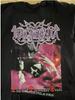 Katatonia Bandmitglieder Schwarzes T-Shirt Baumwolle Alle Größen S-5XL Unisex T-Shirt