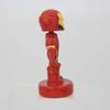 Marvel Gurihiru Swing Figure Iron Man SAN3115-2