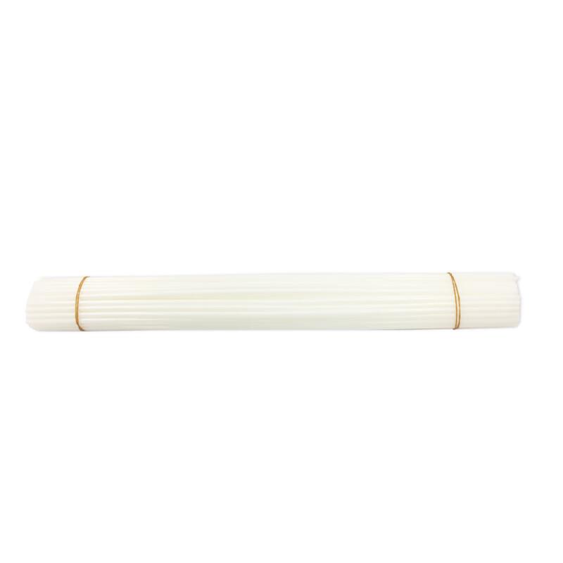 AURORA 5.2mm Binding Machine Plastic/Nylon Tube