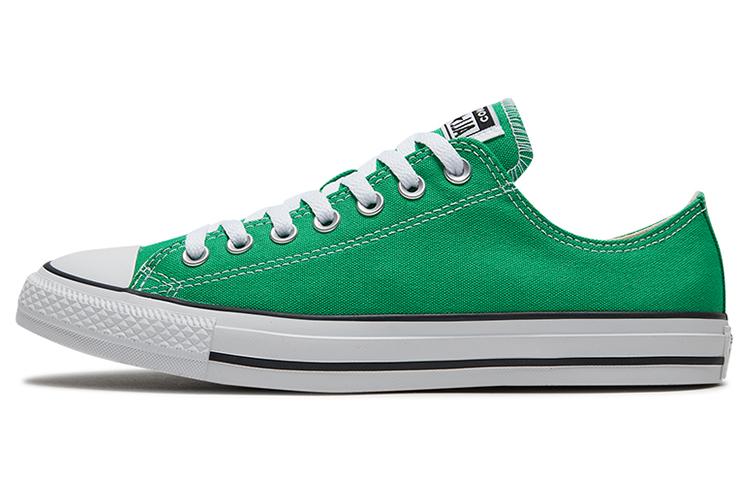 Converse Ctas Ox Bold Киви Яблочно-зеленый 164939C 45