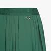 diadora Classic Ermina Skirt Green