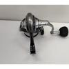 Used DAIWA 24CERTATE LT5000D spinning reel