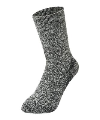 Montbell Merino wollen alpine trekkingsokken, 1118418, HCH, Medium