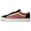 Style 36 Low-top Sneakers VN0A54F6B79