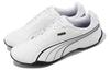 Puma Redon Bungee 'White Black' 388167-01