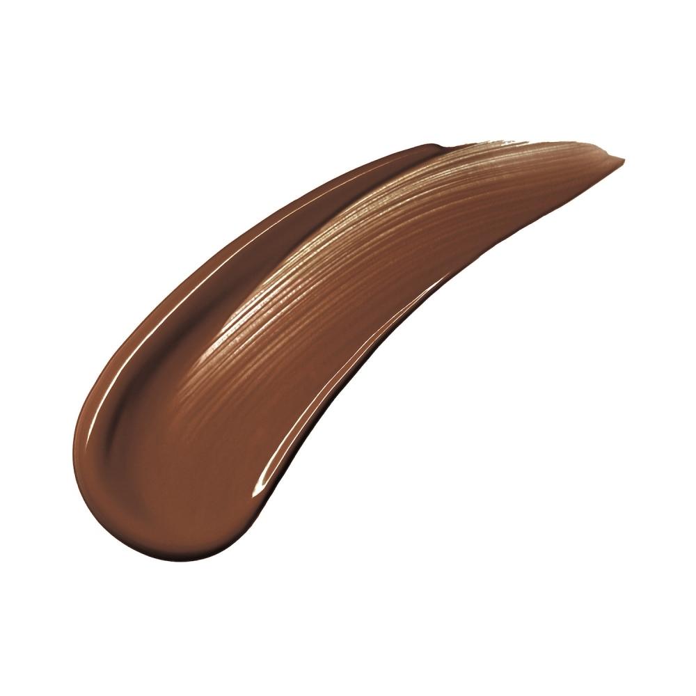 Nars Pure Radiant Tinted Moisturizer Spf 30 1.9 Oz 50 Ml Granada D2