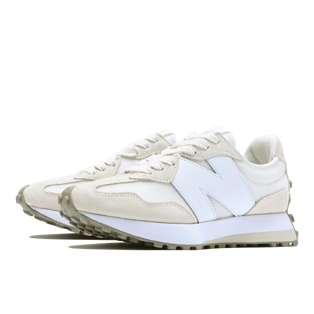 New Balance U327 Beige Lna  U327Lna Beige Lna 