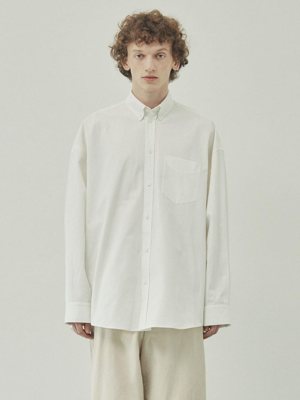 House 072C Atlas Bl White 01 (M)