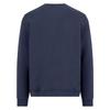 Fynch Hatton Sweatshirt 15141350