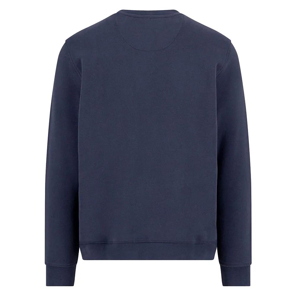 Fynch Hatton Sweatshirt 15141350